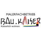 Bau Kaiser - Maler & Trockenbauer in Kleve