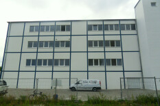 preview.image