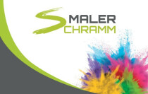 Torsten Schramm Malerbetrieb