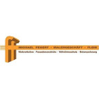 Malergeschäft Michael Fegert | Malermeister | Heilbronn