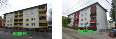 preview.image