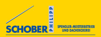 Schober Philipp Spengler Meisterbetrieb & Dachdeckerei