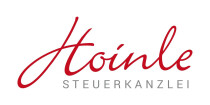 Steuerkanzlei Hoinle