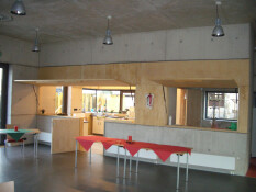 preview.image