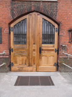 preview.image