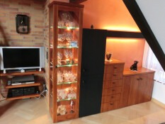 preview.image