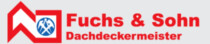 Fuchs & Sohn Dachdeckermeister Inhaber Christian Fuchs