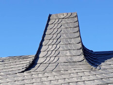 preview.image