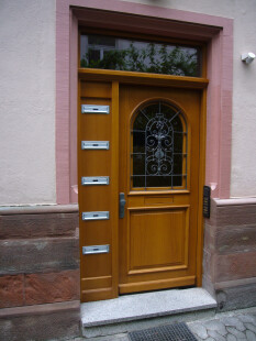 preview.image