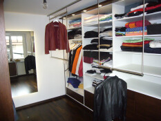 preview.image