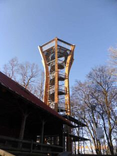 preview.image