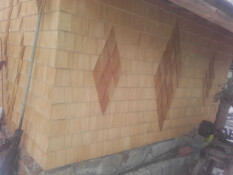 preview.image