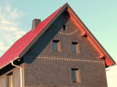 preview.image