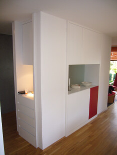preview.image