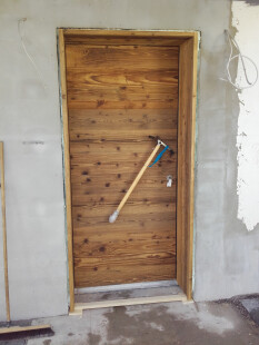 preview.image