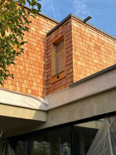 preview.image
