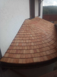 preview.image
