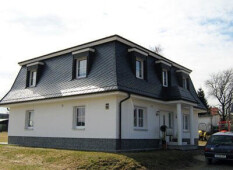 preview.image