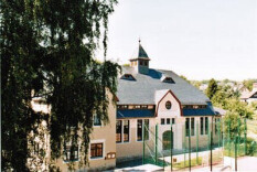 preview.image