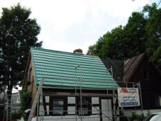 preview.image