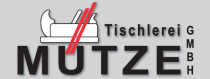 Tischlerei Mütze GmbH