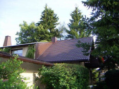 preview.image