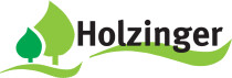 Holzinger Gartengestaltung