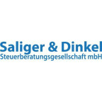 Saliger & Dinkel Steuerberatungsgesellschaft mbH