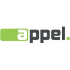 Appel Steffen Malermeisterbetrieb