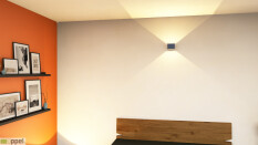 preview.image