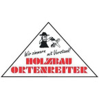 Holzbau Ortenreiter GmbH