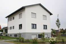 preview.image