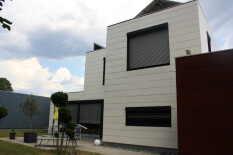 preview.image