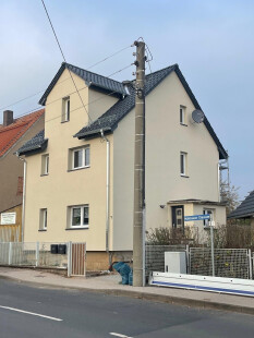 preview.image