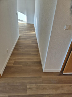 preview.image