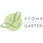 Leitgib und Stöhr Gartengestaltung GmbH