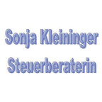 Kleininger Sonja Steuerberaterin Dipl. Kauffrau