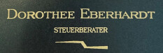 preview.image