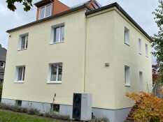 preview.image