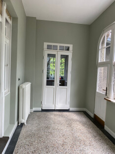 preview.image