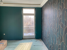 preview.image