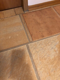 preview.image