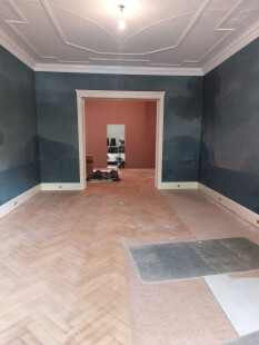 preview.image