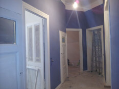 preview.image