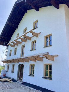 preview.image