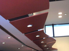 preview.image