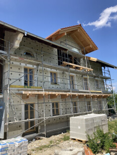 preview.image
