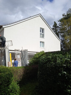 preview.image