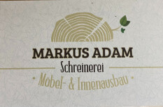 preview.image