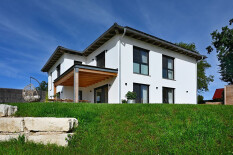 preview.image